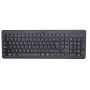 HP 220 Wireless Keyboard