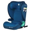 Children's car seat - KinderKraft JUNIOR FIX 2 I-size Children's car seat - KinderKraft JUNIOR FIX 2 I-size