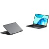 Chuwi MiniBook-X-2023-K1-SR 10.51 Chuwi MiniBook-X-2023-K1-SR 10.51