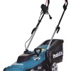 Electric mower MAKITA ELM3720