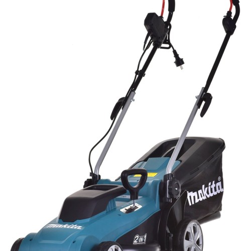 Electric mower MAKITA ELM3720 Electric mower MAKITA ELM3720