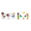 LEGO FRIENDS 42671 Plant Café & Flower Shop LEGO FRIENDS 42671 Plant Café & Flower Shop