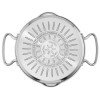 Tefal Duetto+ G719SA74 pan set 10 pc(s) Tefal Duetto+ G719SA74 pan set 10 pc(s)
