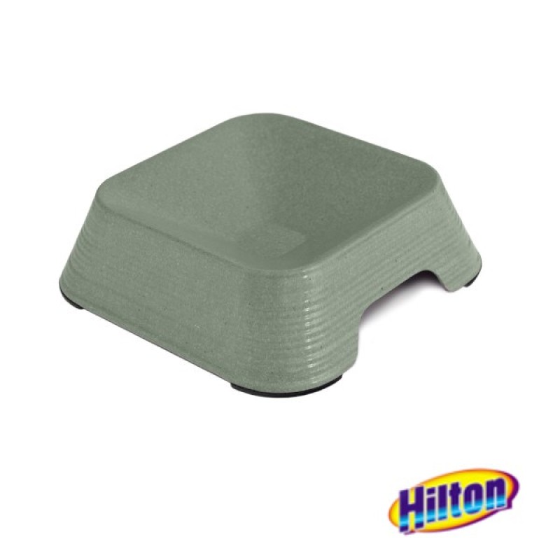 HILTON Bamboo - bowl for dog and cat – 260ml HILTON Bamboo - bowl for dog and cat – 260ml