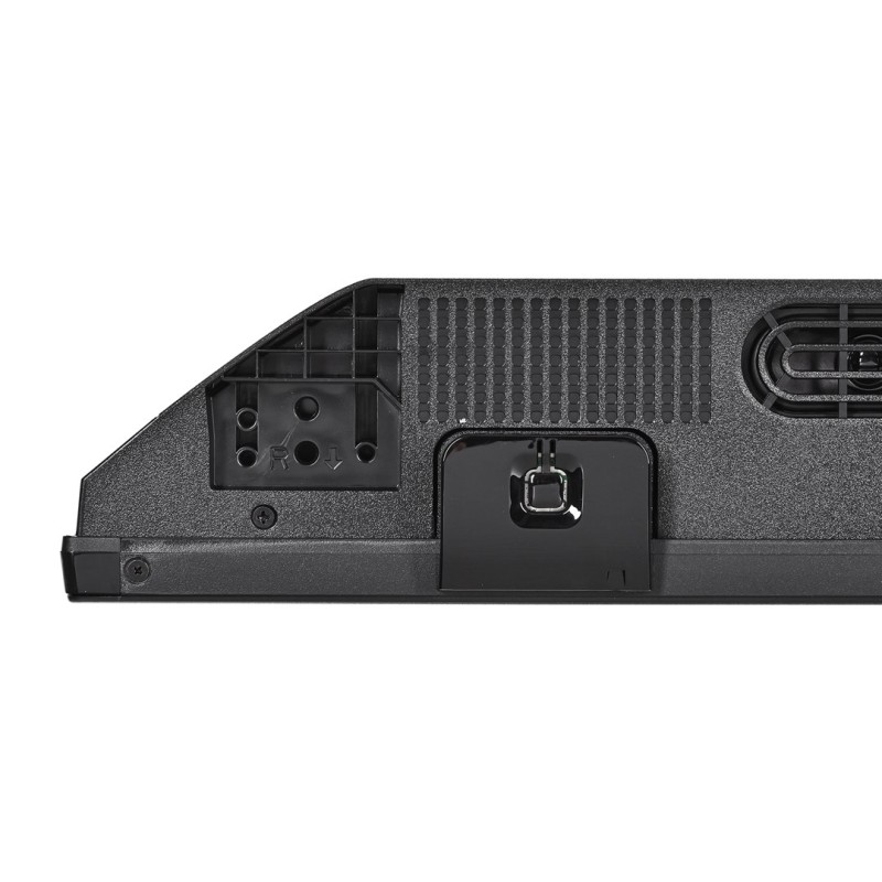 Philips 32PFS6900/12 TV 81.3 cm (32 Philips 32PFS6900/12 TV 81.3 cm (32