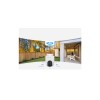 KAMERA IP HIKVISION DS-2CD1341G2-LIU 2.8MM PL KAMERA IP HIKVISION DS-2CD1341G2-LIU 2.8MM PL