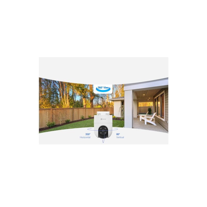 KAMERA IP HIKVISION DS-2CD1341G2-LIU 2.8MM PL KAMERA IP HIKVISION DS-2CD1341G2-LIU 2.8MM PL