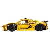 LEGO TECHNIC 42205 Chevrolet Corvette Stingray LEGO TECHNIC 42205 Chevrolet Corvette Stingray