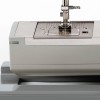 Singer 4423 sewing machine Electric Grey Singer 4423 sewing machine Electric Grey