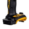 DEWALT DCF850N-XJ power screwdriver/impact driver 1/4