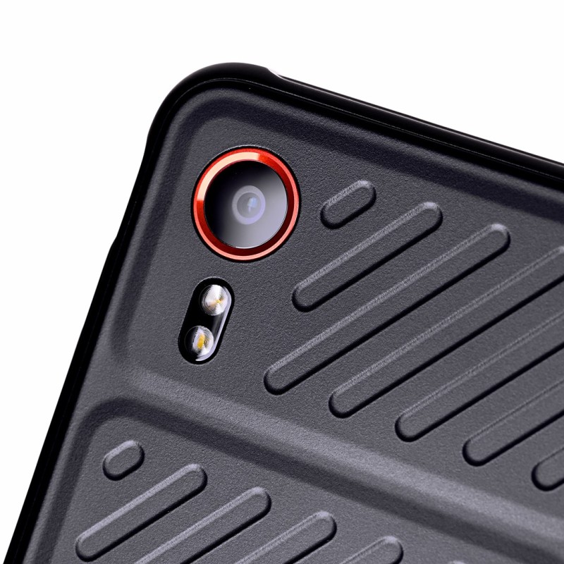 Samsung Galaxy XCover7 Enterprise Edition Samsung Galaxy XCover7 Enterprise Edition