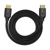 UNITEK HDMI CABLE 2.0 4K 60HZ C11079BK-1.5M UNITEK HDMI CABLE 2.0 4K 60HZ C11079BK-1.5M