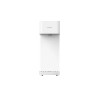 Nozzle dispenser Xiaomi Smart Water Dispenser (Hot&Cold) Nozzle dispenser Xiaomi Smart Water Dispenser (Hot&Cold)