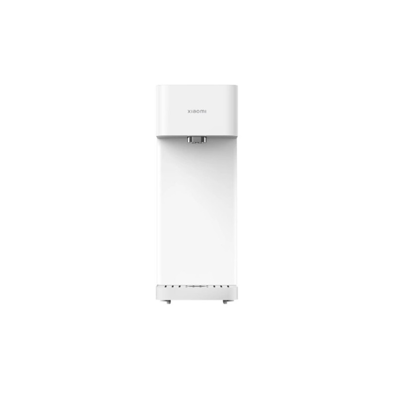 Nozzle dispenser Xiaomi Smart Water Dispenser (Hot&Cold) Nozzle dispenser Xiaomi Smart Water Dispenser (Hot&Cold)