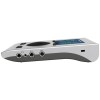 Focusrite Scarlett 16/16 4th Gen - Interfejs Audio Focusrite Scarlett 16/16 4th Gen - Interfejs Audio