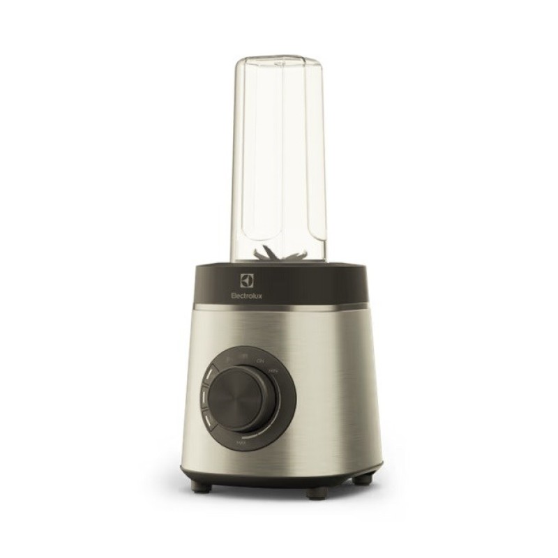 ELECTROLUX E6VB1-8ST jug blender