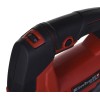 Einhell TC-JS 80/1 power jigsaw 3000 spm 550 W 1.86 kg