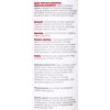 DERMI Trycho Anti-dandruff Shampoo 200ml DERMI Trycho Anti-dandruff Shampoo 200ml