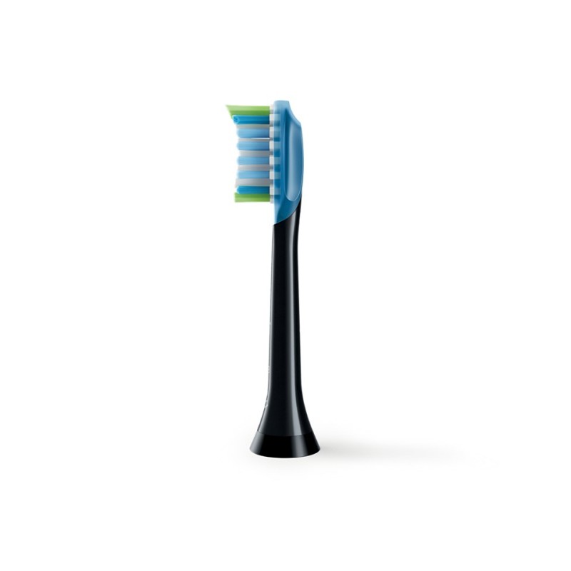 Philips Premium Plaque Defence HX9044/88 4 pack brush heads