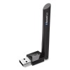 TP-LINK UB500 Plus Bluetooth 5.3 TP-LINK UB500 Plus Bluetooth 5.3