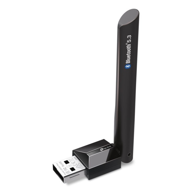 TP-LINK UB500 Plus Bluetooth 5.3 TP-LINK UB500 Plus Bluetooth 5.3