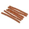 PETITTO Sticks with chicken and rice - dog treat - 500 g PETITTO Sticks with chicken and rice - dog treat - 500 g