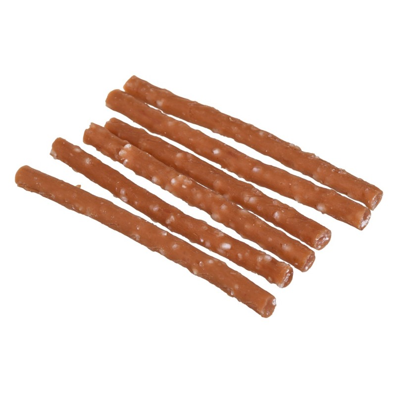 PETITTO Sticks with chicken and rice - dog treat - 500 g PETITTO Sticks with chicken and rice - dog treat - 500 g