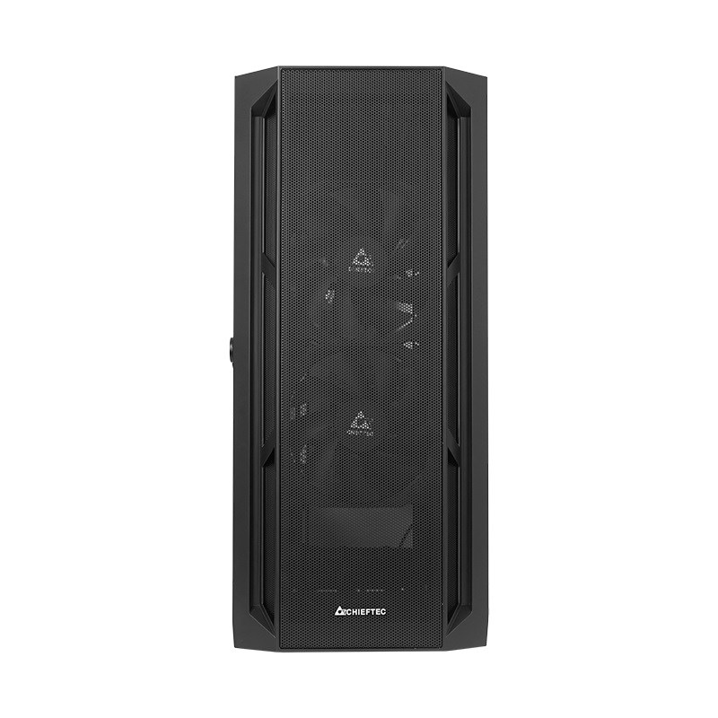 ENDORFY SIGNUM 300 CORE ENCLOSURE ENDORFY SIGNUM 300 CORE ENCLOSURE