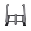 Podstawka pod laptopa Trust PRIMO FOLDABLE Grey Podstawka pod laptopa Trust PRIMO FOLDABLE Grey