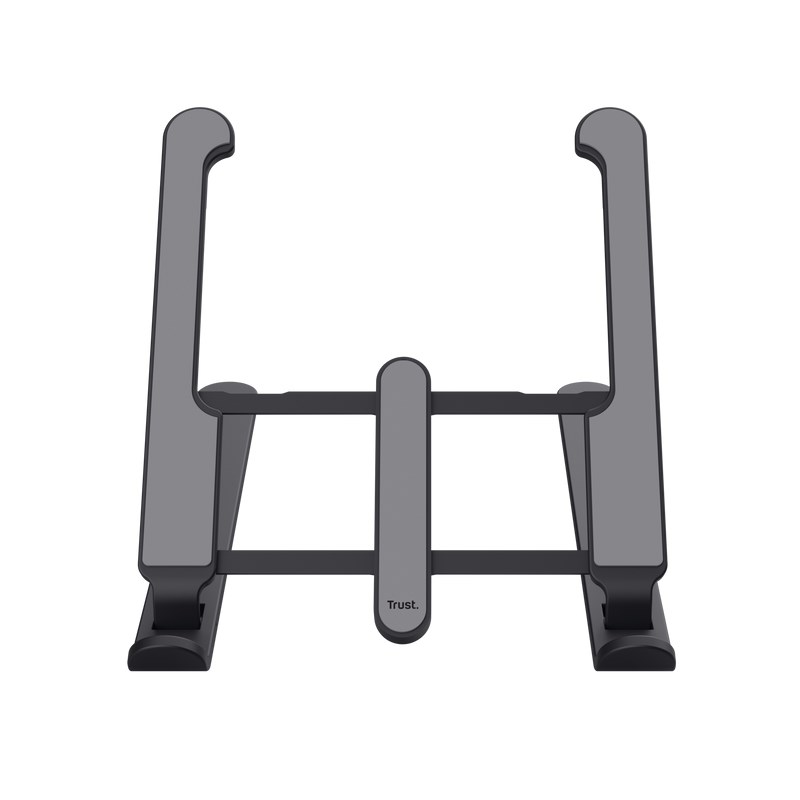 Podstawka pod laptopa Trust PRIMO FOLDABLE Grey Podstawka pod laptopa Trust PRIMO FOLDABLE Grey