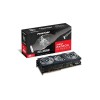 PowerColor RX 7900 XTX 24G-L/OC AMD Radeon RX 7900 XTX 24 GB GDDR6 PowerColor RX 7900 XTX 24G-L/OC AMD Radeon RX 7900 XTX 24 GB GDDR6