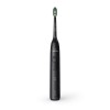 Philips Sonicare 5500 series Series 5500 HX7111/01 Rechargeable toothbrush Philips Sonicare 5500 series Series 5500 HX7111/01 Rechargeable toothbrush