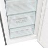 Gorenje FN619EES5 Freestanding 280 L E Grey Gorenje FN619EES5 Freestanding 280 L E Grey