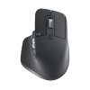 Logitech MX Master 3S Performance Wireless Mouse Logitech MX Master 3S Performance Wireless Mouse