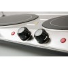 ELDOM PH21 2000W ceramic cooker ELDOM PH21 2000W ceramic cooker