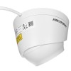 Hikvision DS-2CD1H43G2-IZ(2.8-12mm) Turret IP Security Camera Indoor and Outdoor 2560 x 1440 px Ceiling