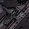ASUS ROG Strix Arion White Edition SSD enclosure M.2 ASUS ROG Strix Arion White Edition SSD enclosure M.2