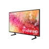 Samsung UE75DU7172U 190.5 cm (75