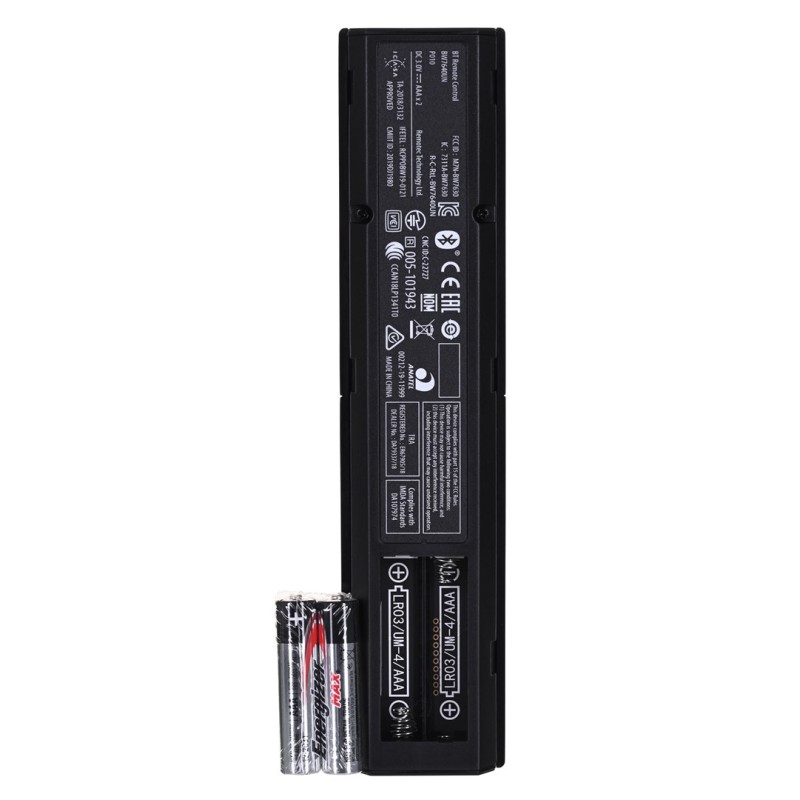 POLY Studio Black, Silver 3840 x 2160 pixels POLY Studio Black, Silver 3840 x 2160 pixels