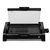 LAFE GRL003 contact grill LAFE GRL003 contact grill