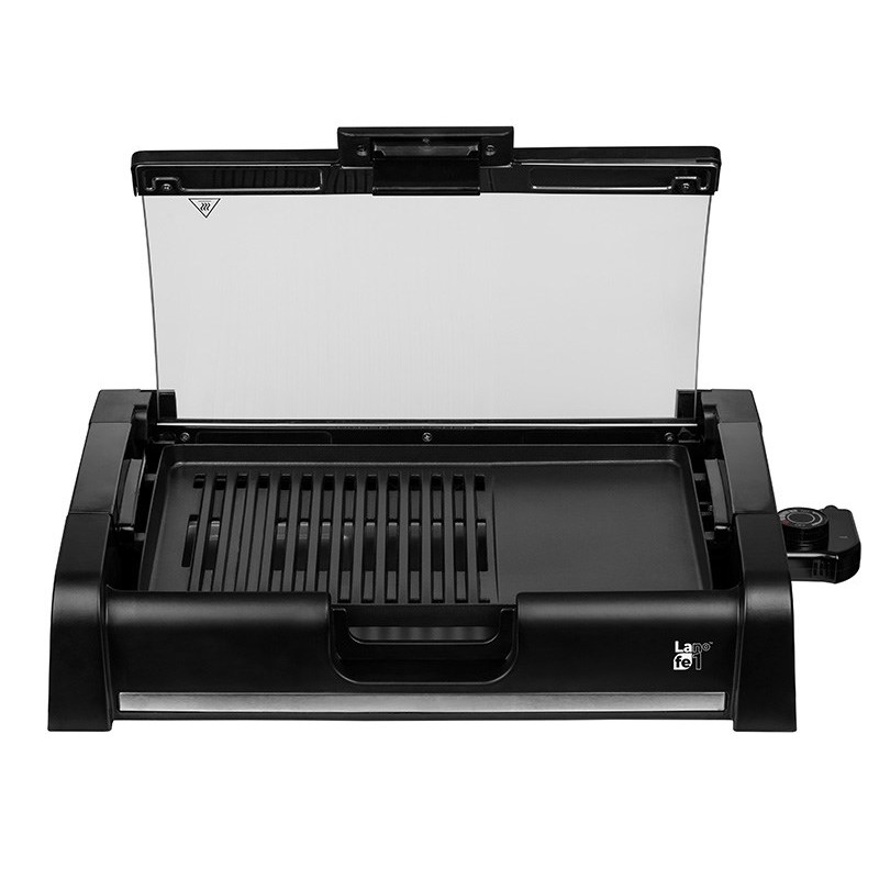 LAFE GRL003 contact grill LAFE GRL003 contact grill
