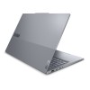 Lenovo ThinkBook 16 G7 QOY Qualcomm Snapdragon X1P-42-100 Laptop 40.6 cm (16