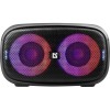 BLUETOOTH SPEAKER Q5 BT 5.3 20W LED/BT/FM/USB/TWS BLUETOOTH SPEAKER Q5 BT 5.3 20W LED/BT/FM/USB/TWS