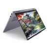 Lenovo IdeaPad 5 2-in-1 14IRH9 i5-13420H 14 Lenovo IdeaPad 5 2-in-1 14IRH9 i5-13420H 14