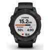 Garmin fēnix 7 Pro Solar Edition 3.3 cm (1.3
