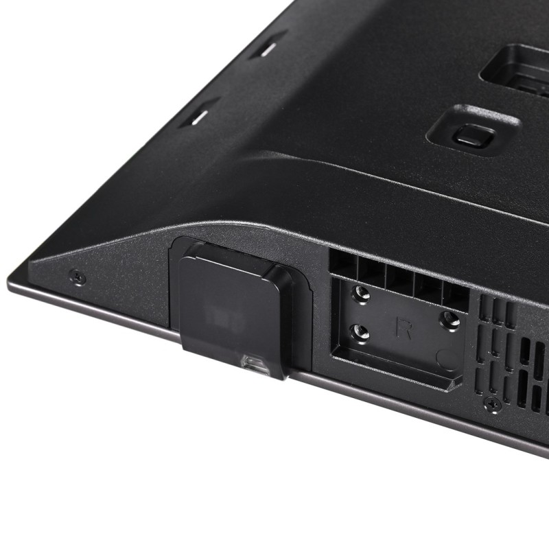 Philips 48OLED770 121.9 cm (48 Philips 48OLED770 121.9 cm (48