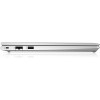 HP ENVY x360 15-FE0053D Intel® Core™ i7 i7-1355U Hybrid (2-in-1) 39.6 cm (15.6