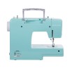 SINGER 3223G Semi-automatic sewing machine Electric SINGER 3223G Semi-automatic sewing machine Electric