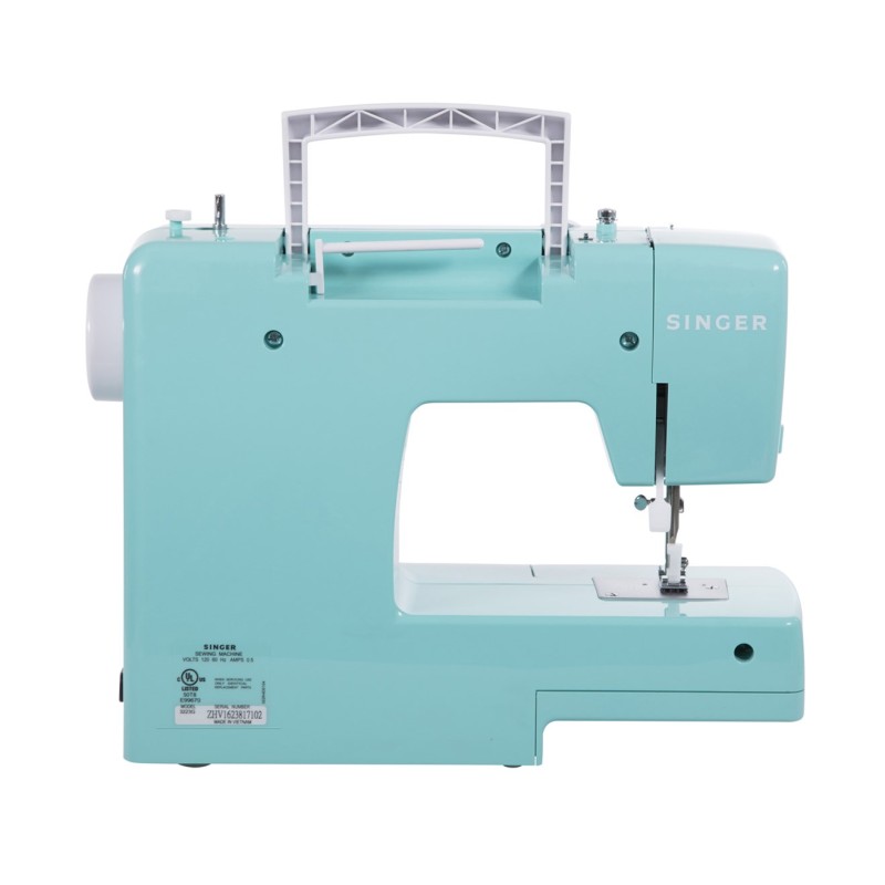 SINGER 3223G Semi-automatic sewing machine Electric SINGER 3223G Semi-automatic sewing machine Electric
