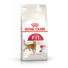 Royal Canin Regular Fit 32 cats dry food 400 g Adult Maize, Poultry